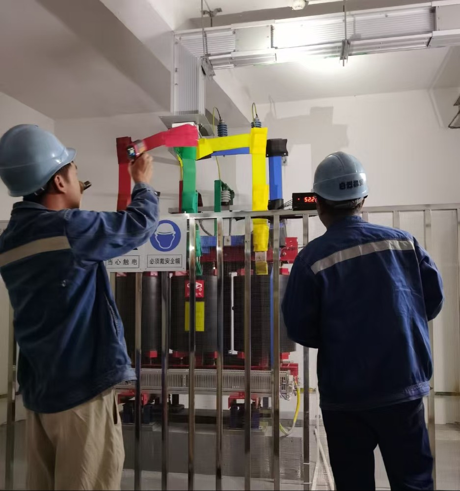 {gallery: 'gal1', smallimage: '/upload/image/202508/68b01bc2b62e9.png',largeimage: '/upload/image/202508/68b01bc2b62e9.png'}