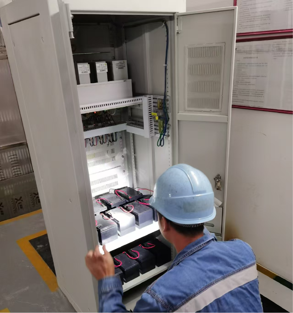 {gallery: 'gal1', smallimage: '/upload/image/202508/68b01bc3c3986.png',largeimage: '/upload/image/202508/68b01bc3c3986.png'}