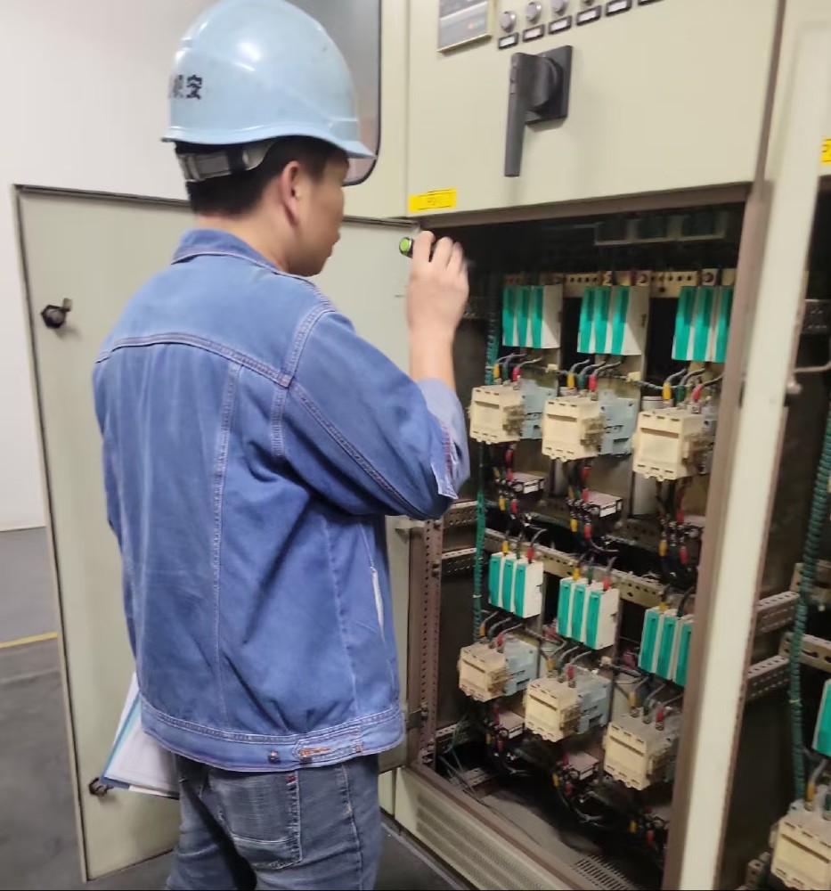 {gallery: 'gal1', smallimage: '/upload/image/202508/68b02037ce55b.png',largeimage: '/upload/image/202508/68b02037ce55b.png'}