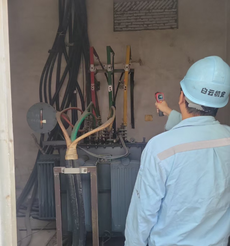 {gallery: 'gal1', smallimage: '/upload/image/202508/68b0203ad5758.png',largeimage: '/upload/image/202508/68b0203ad5758.png'}