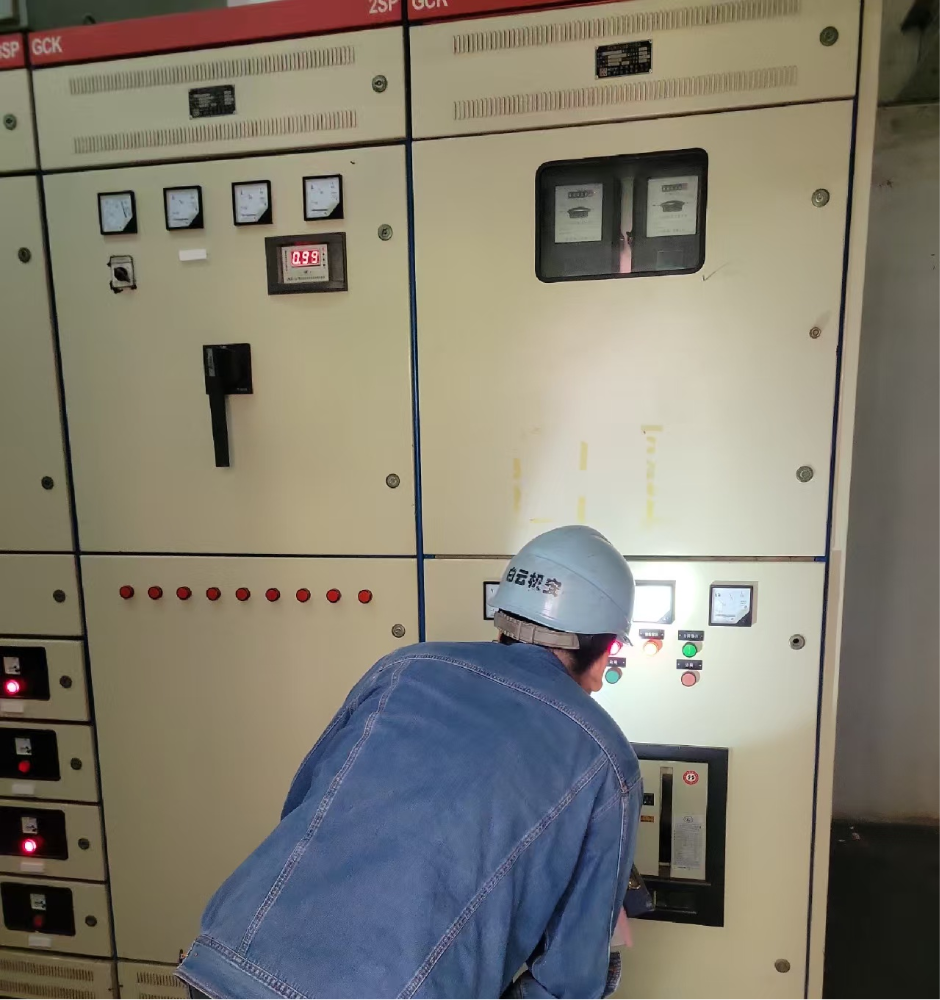 {gallery: 'gal1', smallimage: '/upload/image/202508/68b0203ceff37.png',largeimage: '/upload/image/202508/68b0203ceff37.png'}