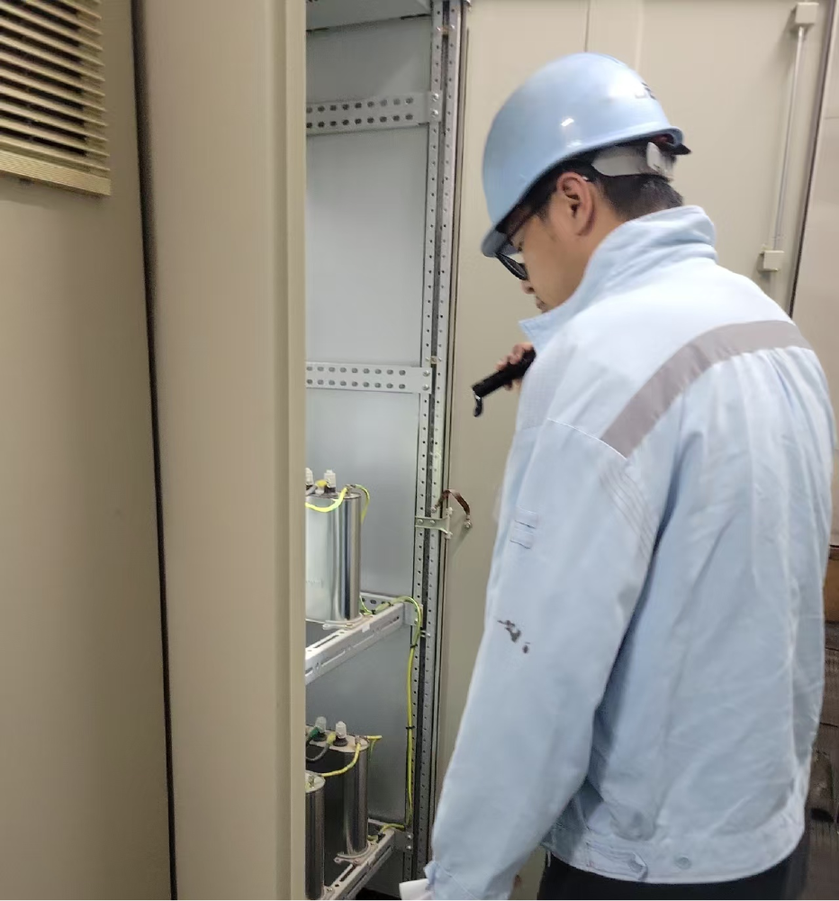 {gallery: 'gal1', smallimage: '/upload/image/202508/68b0203d66c41.png',largeimage: '/upload/image/202508/68b0203d66c41.png'}