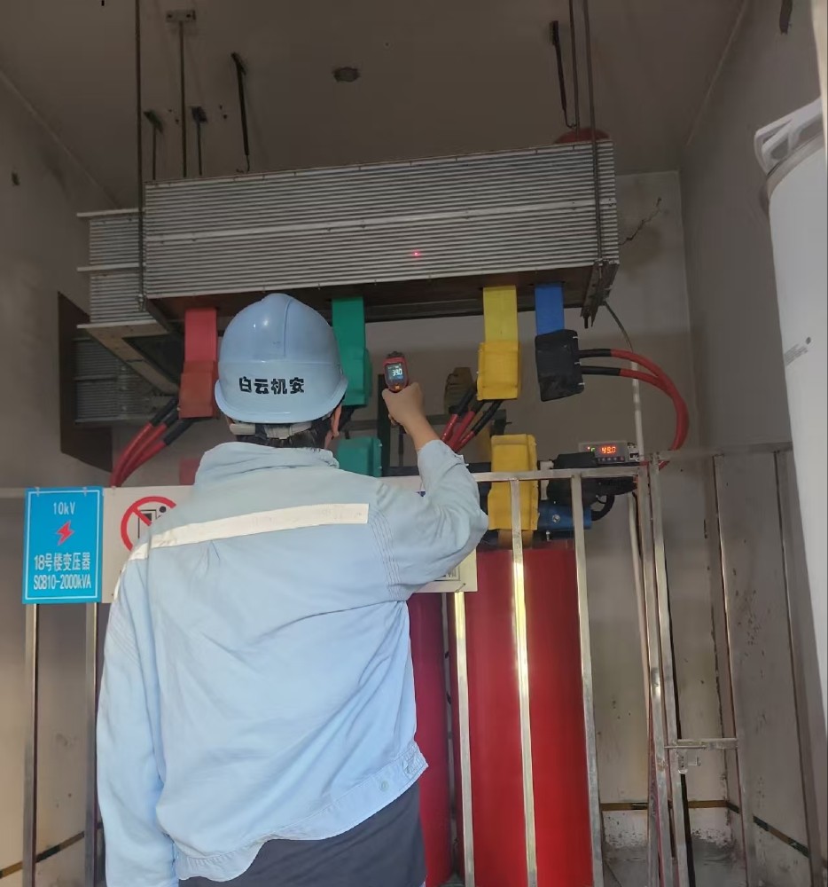 {gallery: 'gal1', smallimage: '/upload/image/202508/68b0203e71c27.png',largeimage: '/upload/image/202508/68b0203e71c27.png'}