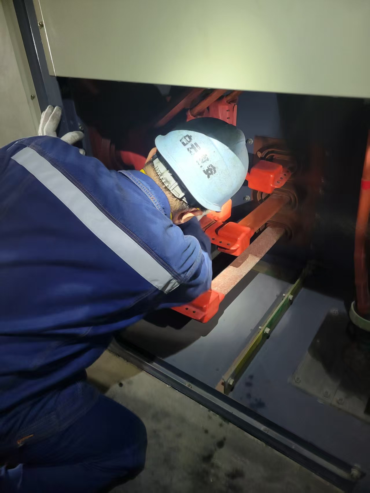 {gallery: 'gal1', smallimage: '/upload/image/202508/68b12078167ef.jpg',largeimage: '/upload/image/202508/68b12078167ef.jpg'}