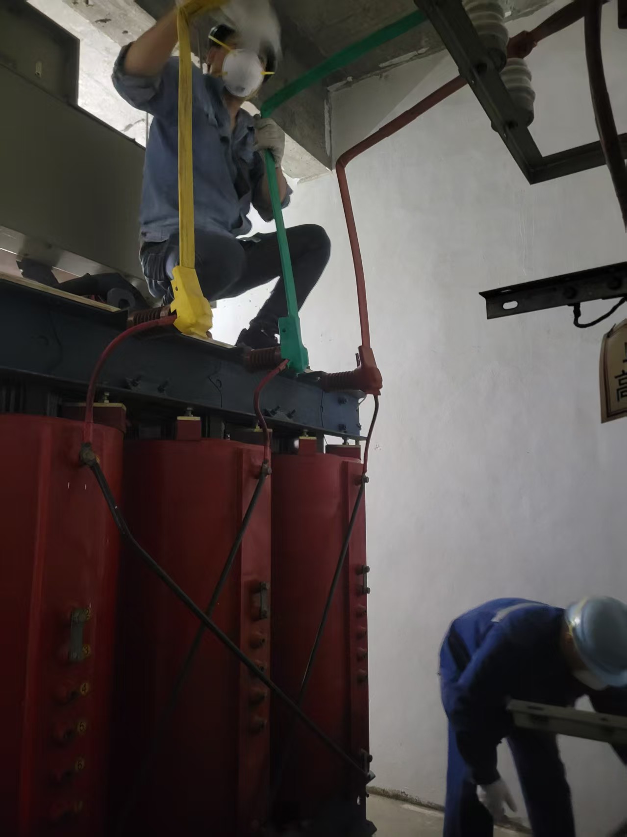 {gallery: 'gal1', smallimage: '/upload/image/202508/68b120786f7da.jpg',largeimage: '/upload/image/202508/68b120786f7da.jpg'}