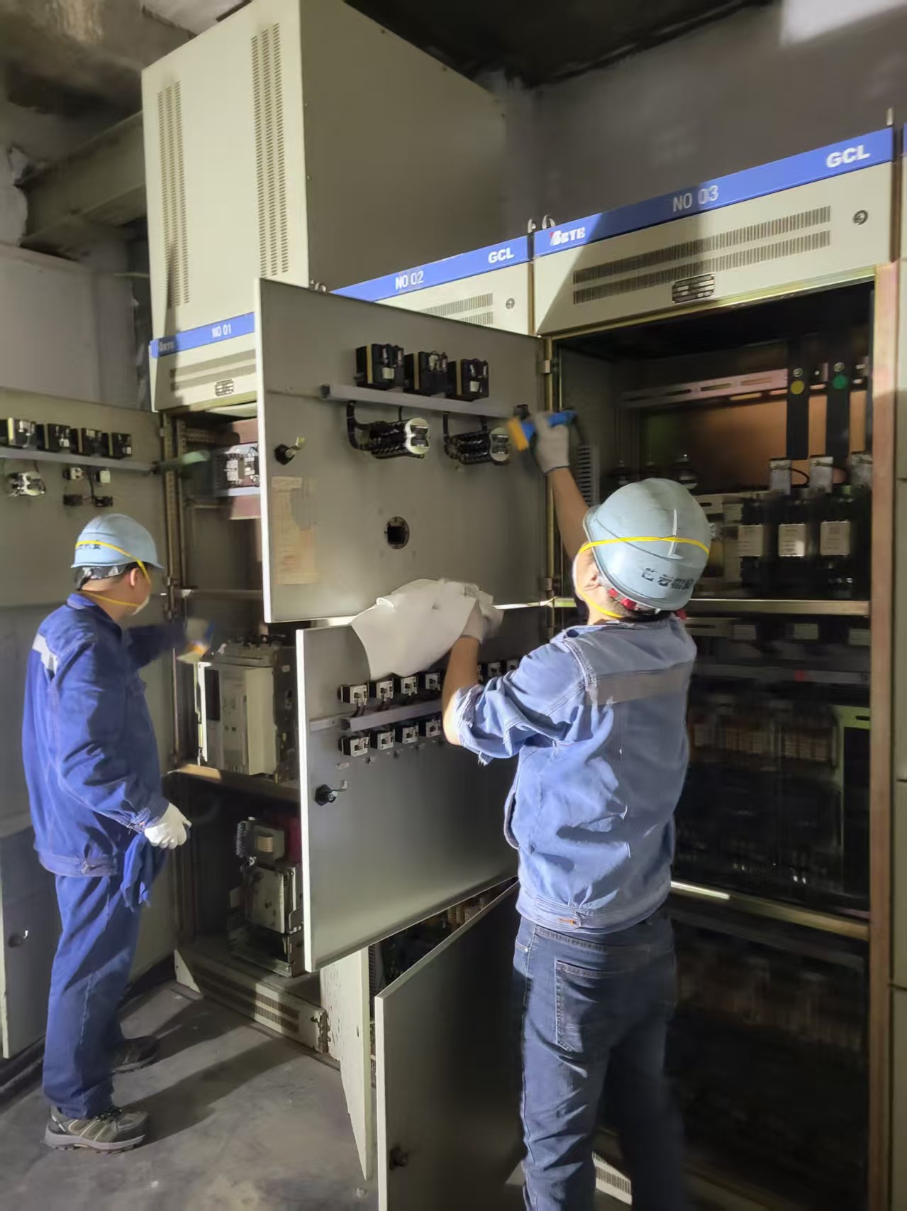 {gallery: 'gal1', smallimage: '/upload/image/202508/68b1207dade9b.jpg',largeimage: '/upload/image/202508/68b1207dade9b.jpg'}