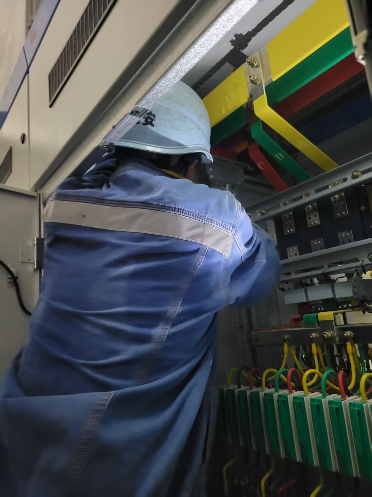 {gallery: 'gal1', smallimage: '/upload/image/202511/6909ad71b326a.jpg',largeimage: '/upload/image/202511/6909ad71b326a.jpg'}