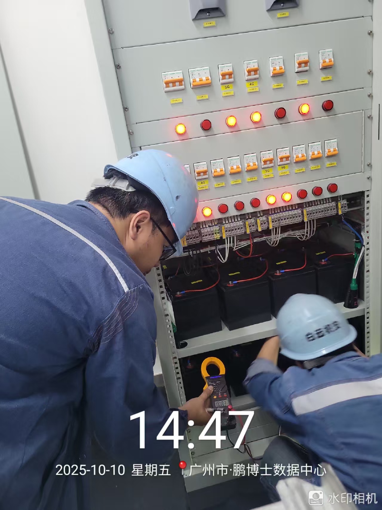 {gallery: 'gal1', smallimage: '/upload/image/202511/6909af918e6e6.jpg',largeimage: '/upload/image/202511/6909af918e6e6.jpg'}