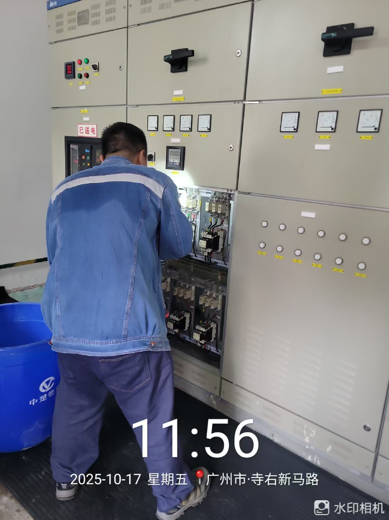 {gallery: 'gal1', smallimage: '/upload/image/202511/6909b0ba87398.jpg',largeimage: '/upload/image/202511/6909b0ba87398.jpg'}