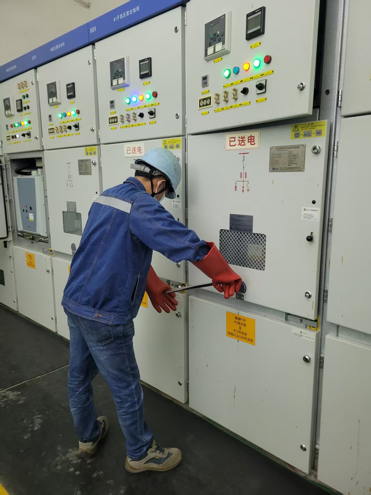 {gallery: 'gal1', smallimage: '/upload/image/202512/692d40a49429b.jpg',largeimage: '/upload/image/202512/692d40a49429b.jpg'}