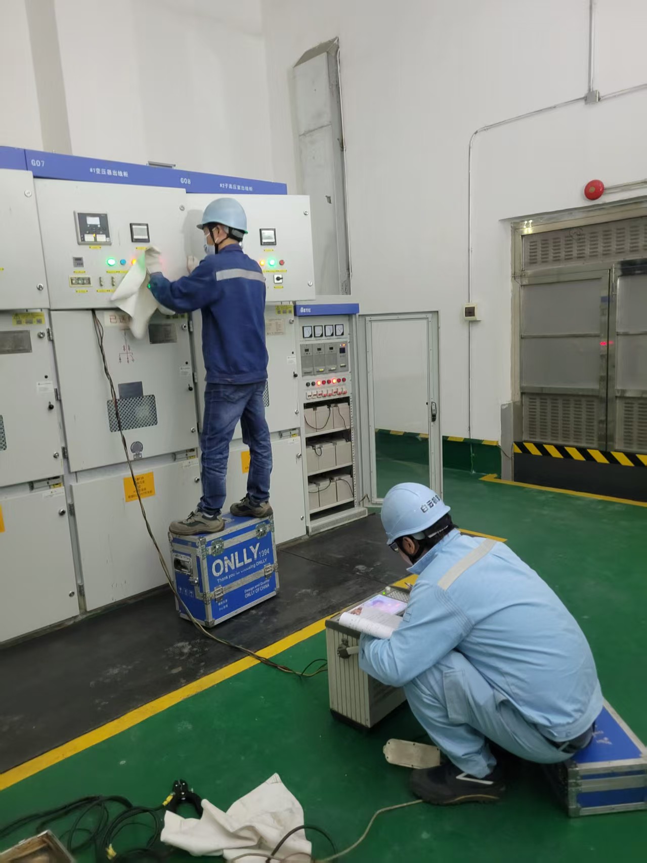 {gallery: 'gal1', smallimage: '/upload/image/202512/692d40aaa359a.jpg',largeimage: '/upload/image/202512/692d40aaa359a.jpg'}