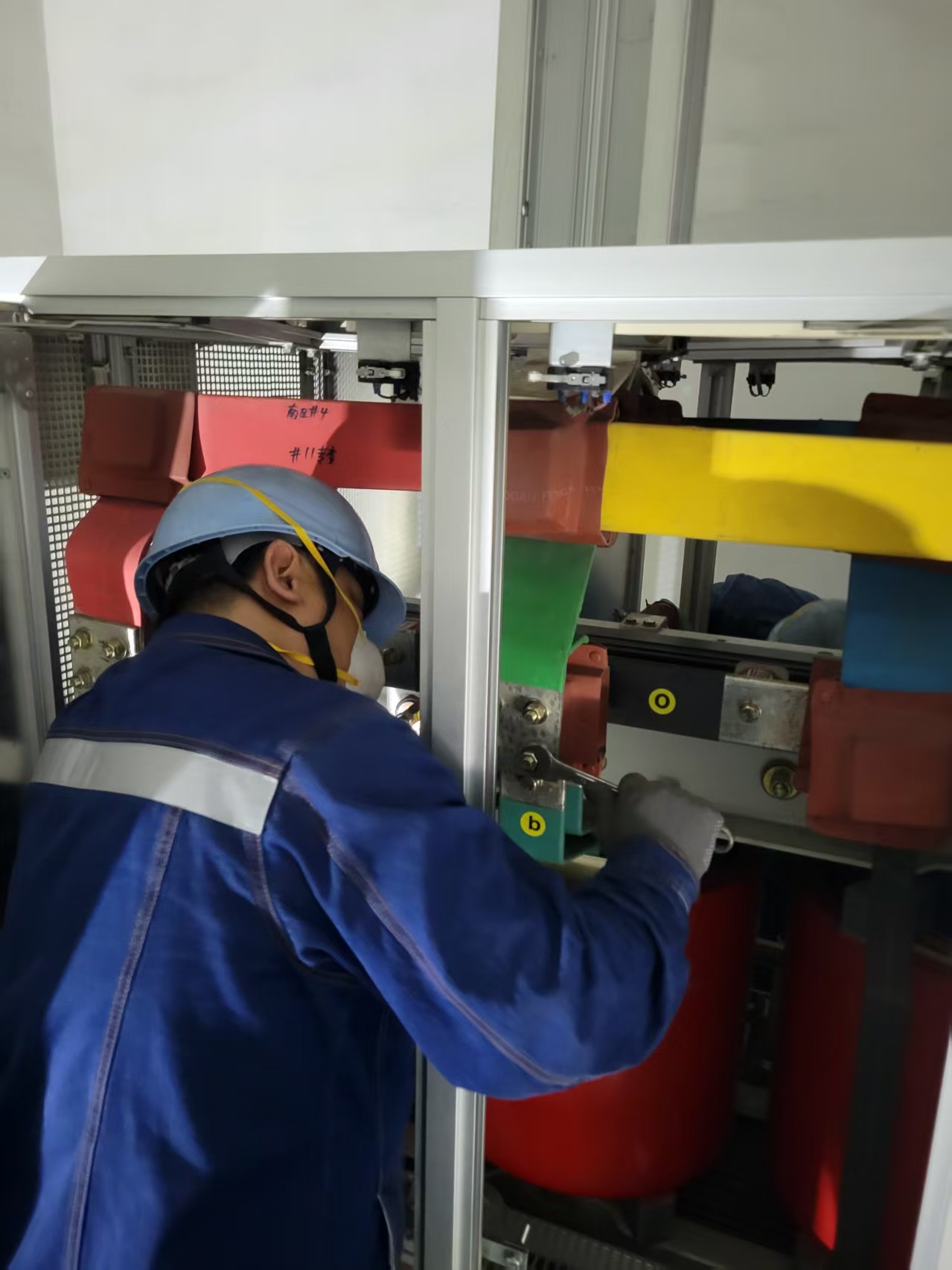 {gallery: 'gal1', smallimage: '/upload/image/202512/692d40c98ccbc.jpg',largeimage: '/upload/image/202512/692d40c98ccbc.jpg'}