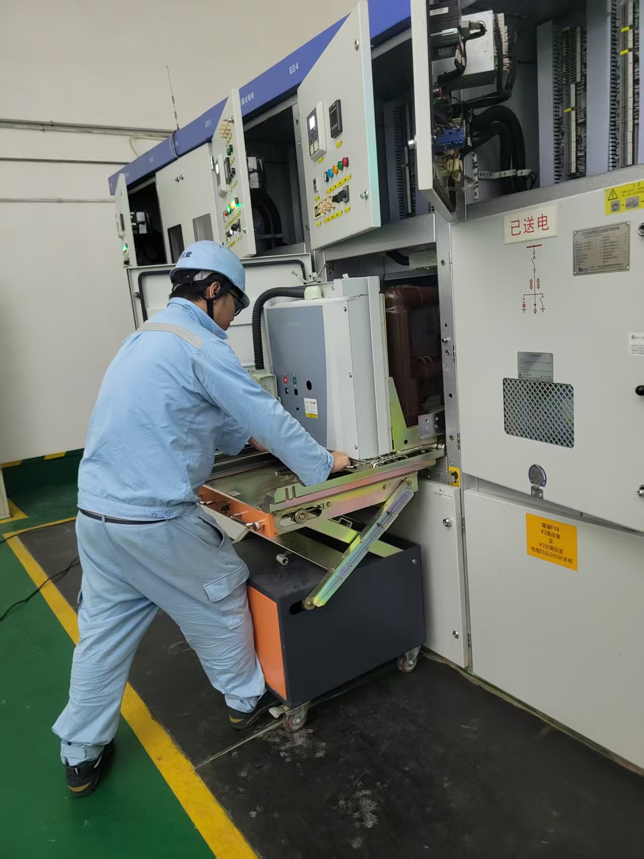 {gallery: 'gal1', smallimage: '/upload/image/202512/692d40d5bad05.jpg',largeimage: '/upload/image/202512/692d40d5bad05.jpg'}