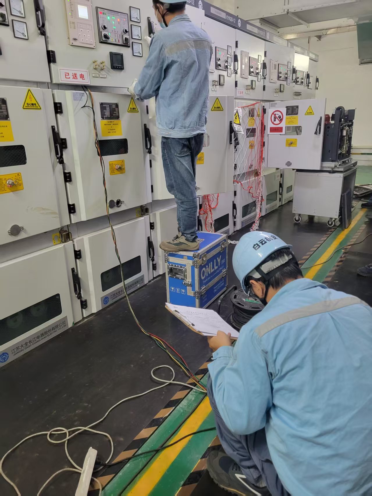 {gallery: 'gal1', smallimage: '/upload/image/202512/692d41f789d1a.jpg',largeimage: '/upload/image/202512/692d41f789d1a.jpg'}