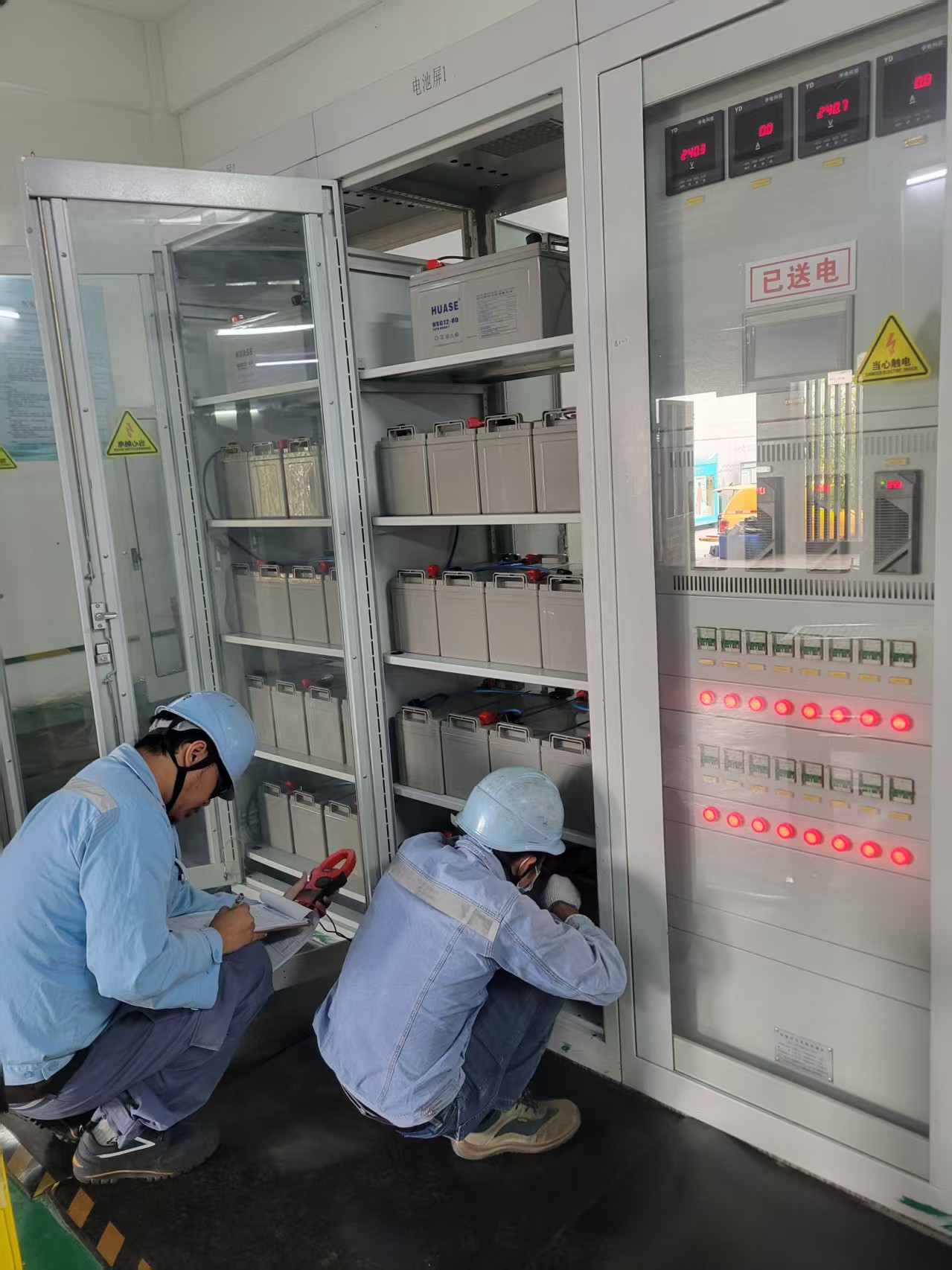 {gallery: 'gal1', smallimage: '/upload/image/202512/692d420a7d6e4.jpg',largeimage: '/upload/image/202512/692d420a7d6e4.jpg'}