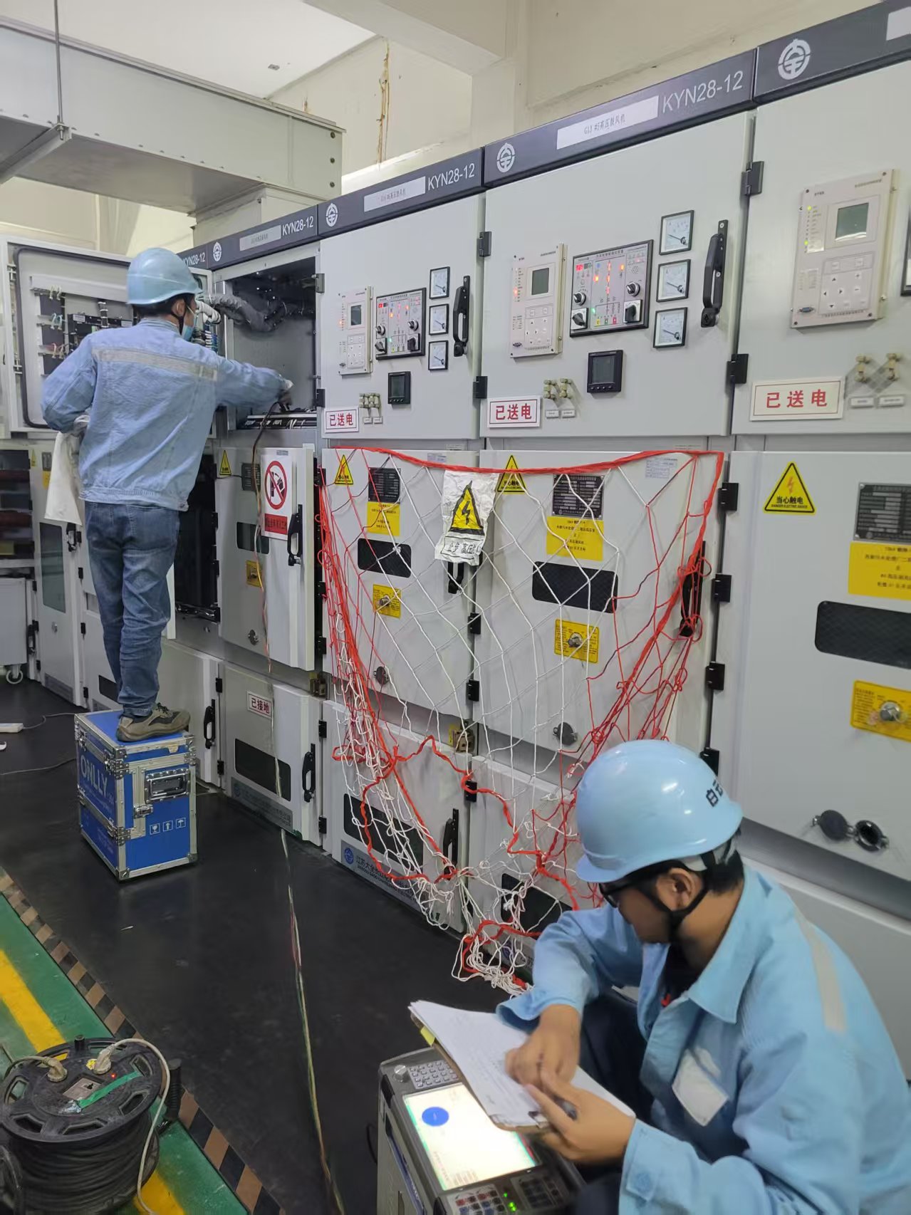 {gallery: 'gal1', smallimage: '/upload/image/202512/692d420fd0dd5.jpg',largeimage: '/upload/image/202512/692d420fd0dd5.jpg'}