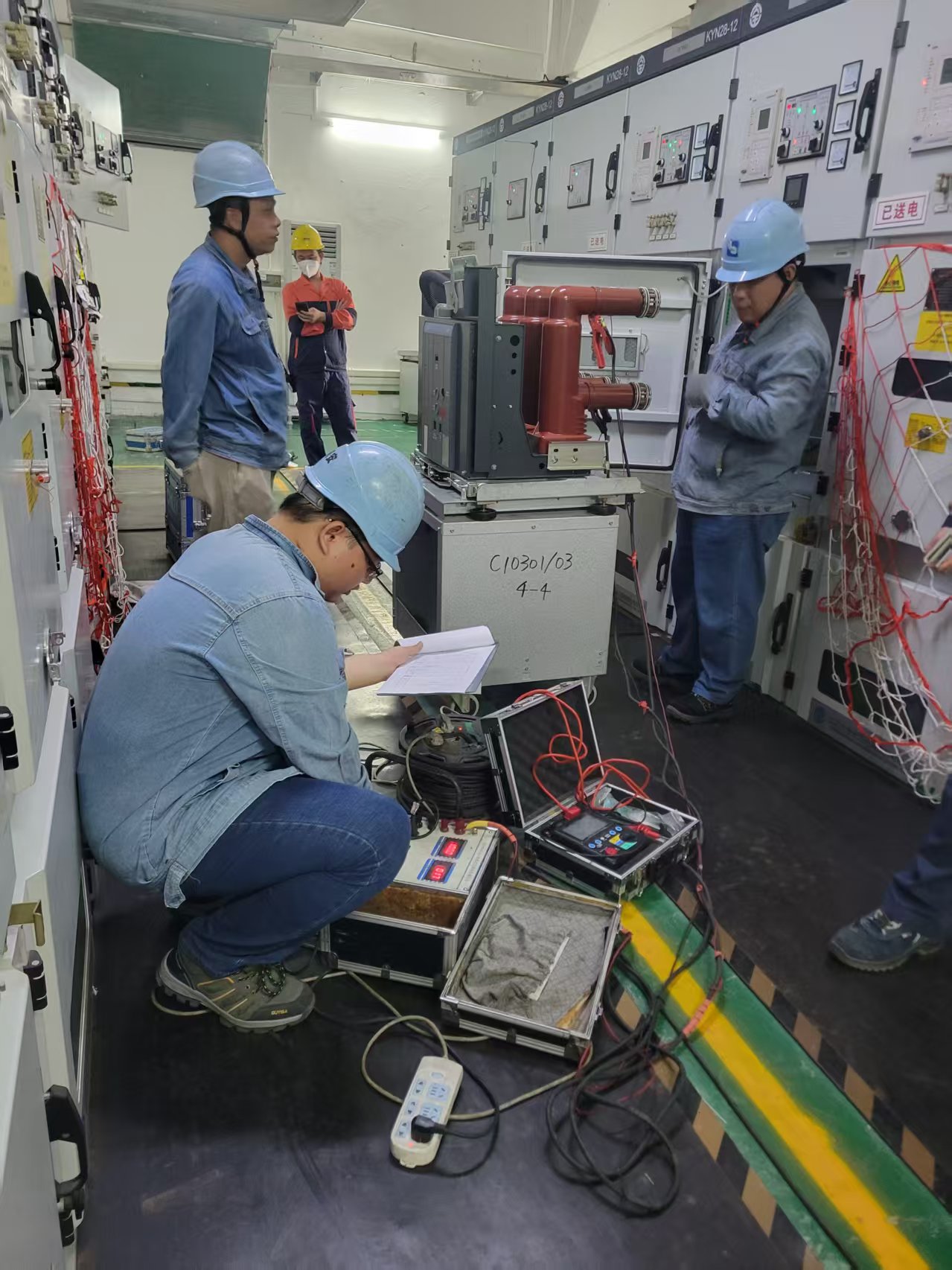 {gallery: 'gal1', smallimage: '/upload/image/202512/692d42152bd30.jpg',largeimage: '/upload/image/202512/692d42152bd30.jpg'}