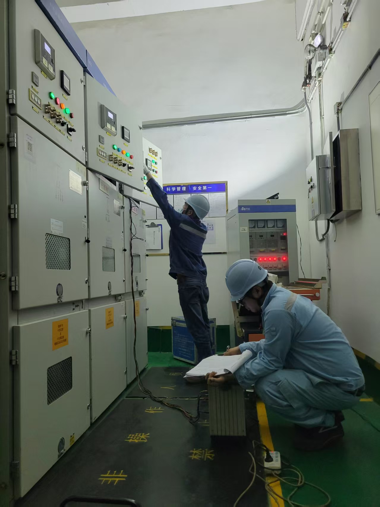 {gallery: 'gal1', smallimage: '/upload/image/202602/6985922be9b1a.jpg',largeimage: '/upload/image/202602/6985922be9b1a.jpg'}