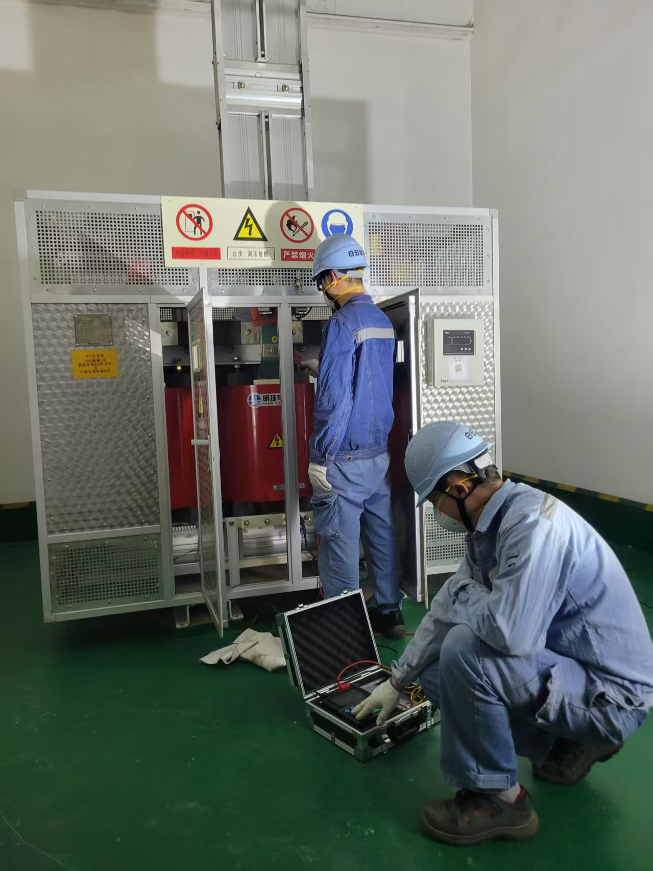 {gallery: 'gal1', smallimage: '/upload/image/202602/6985922cba577.jpg',largeimage: '/upload/image/202602/6985922cba577.jpg'}