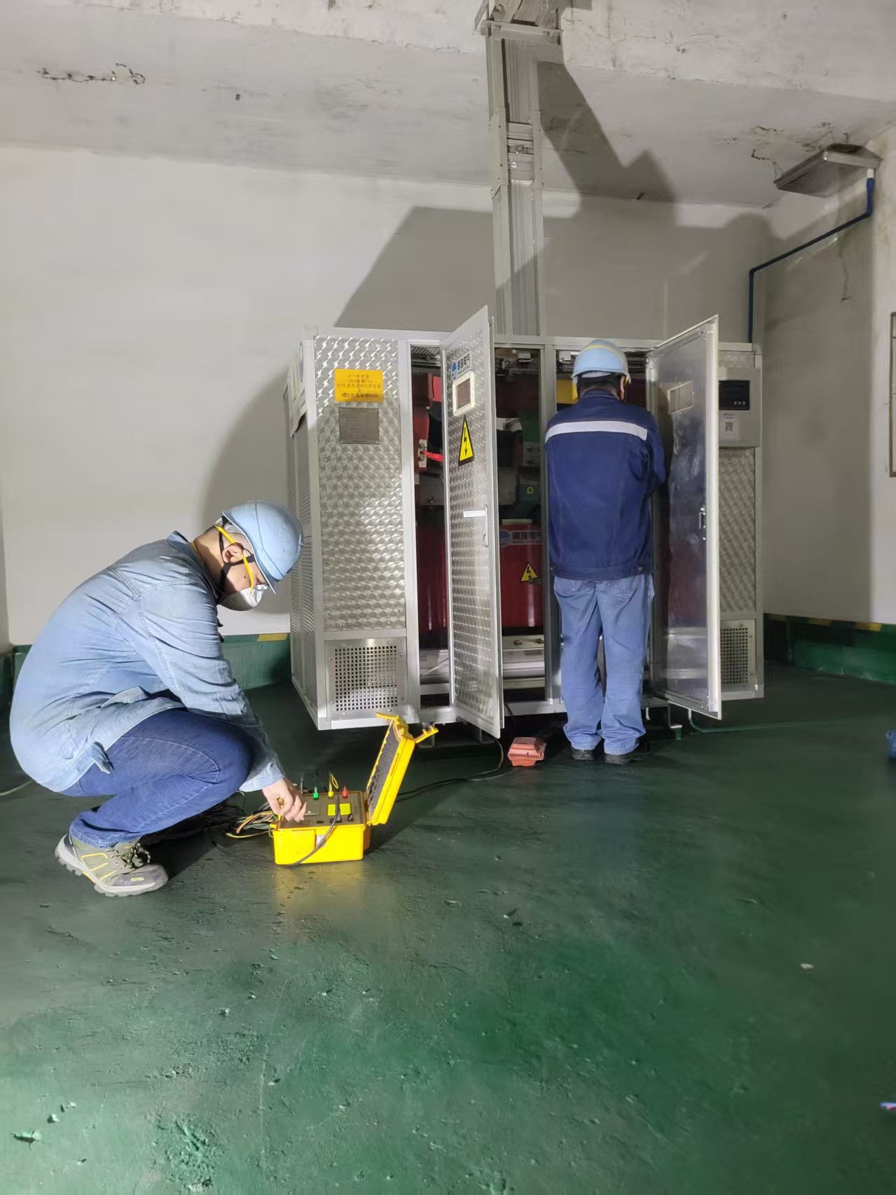 {gallery: 'gal1', smallimage: '/upload/image/202602/6985922cecb72.jpg',largeimage: '/upload/image/202602/6985922cecb72.jpg'}