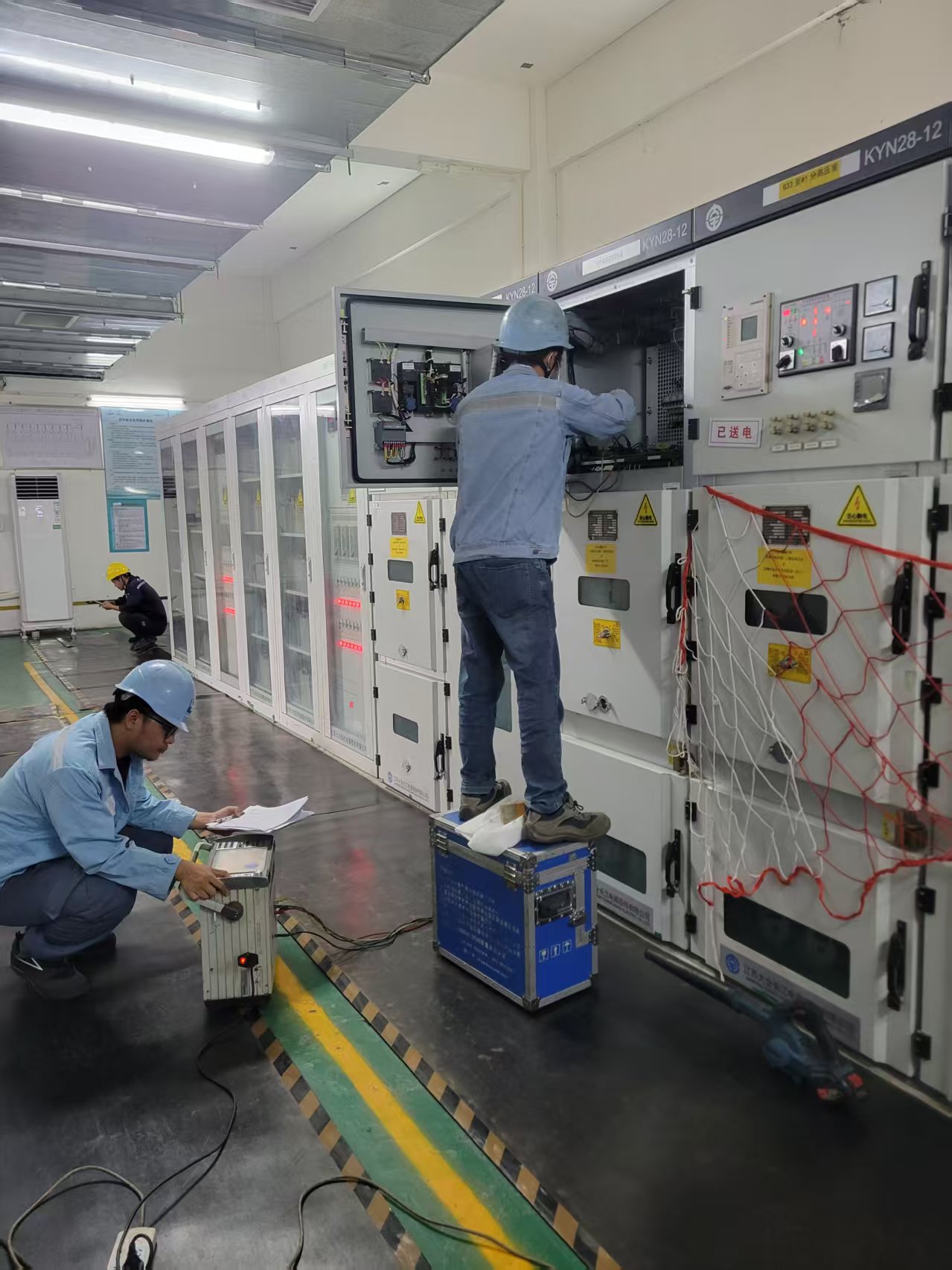 {gallery: 'gal1', smallimage: '/upload/image/202602/698593558e60a.jpg',largeimage: '/upload/image/202602/698593558e60a.jpg'}